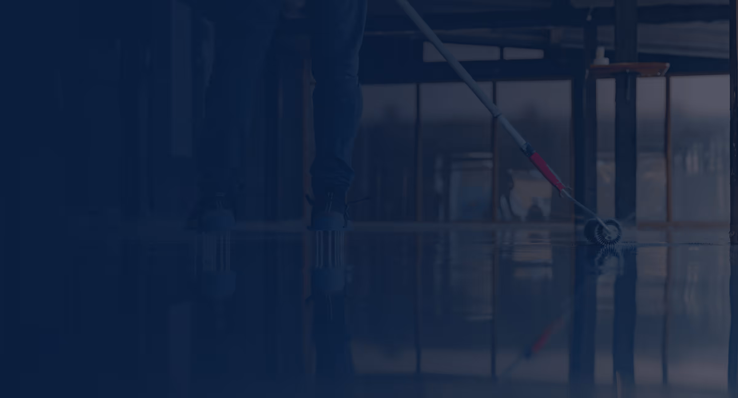 Majestic flooring services