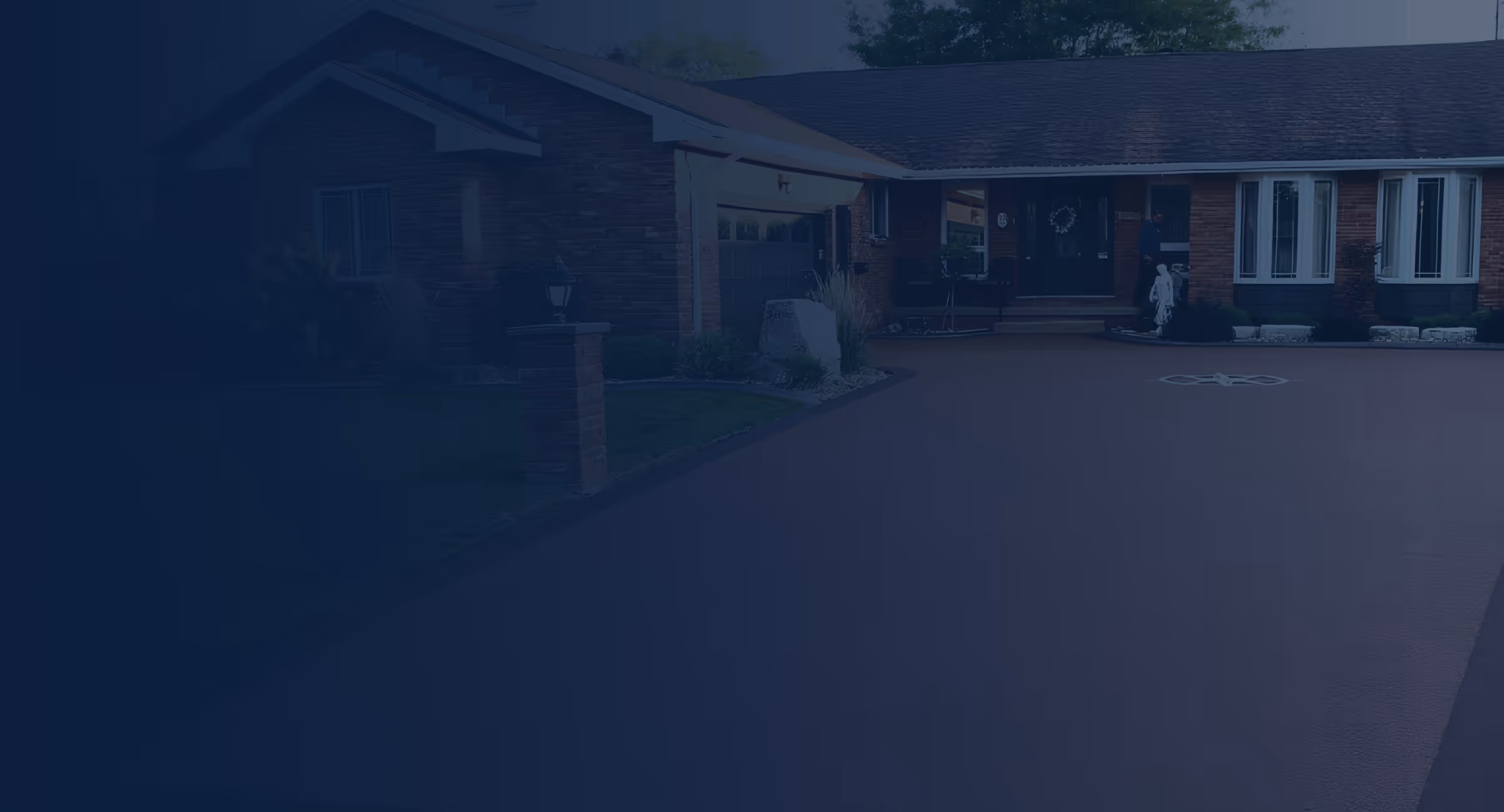 Rubber Stone paving