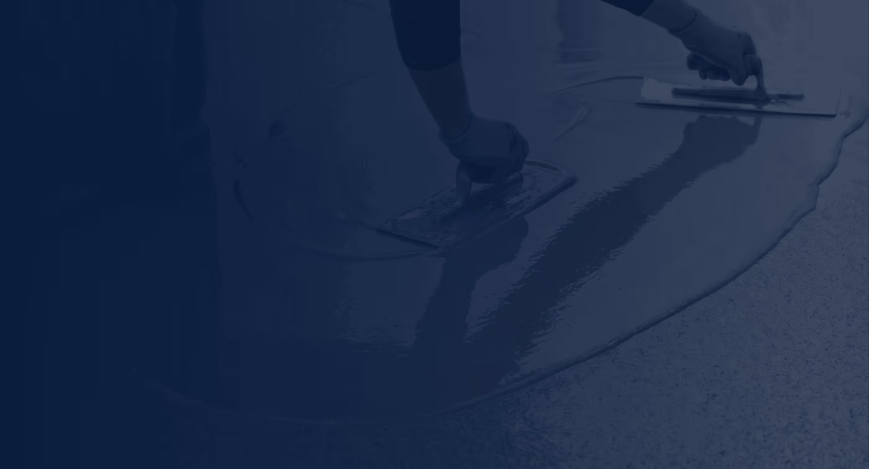 Majestic mma flooring