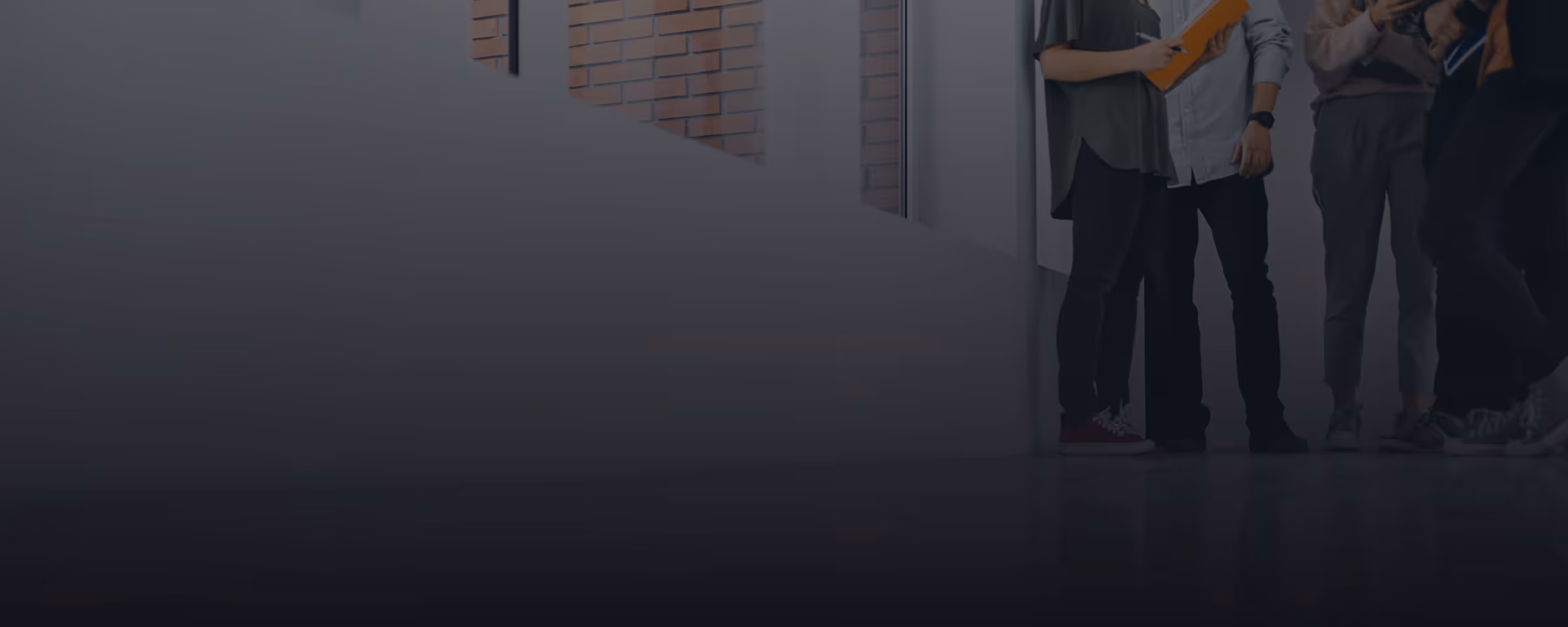 Majestic flooring service