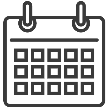 tooth with checkmark icon
