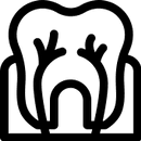 floss icon
