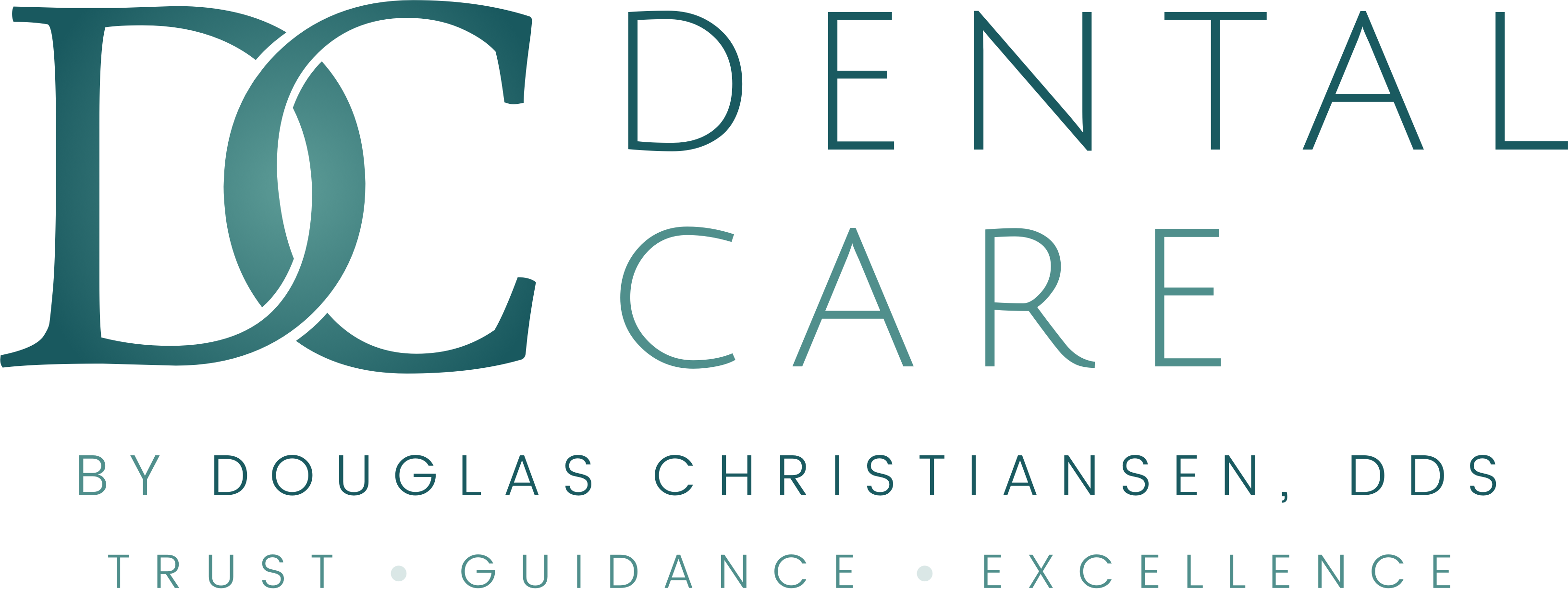 dental care logo