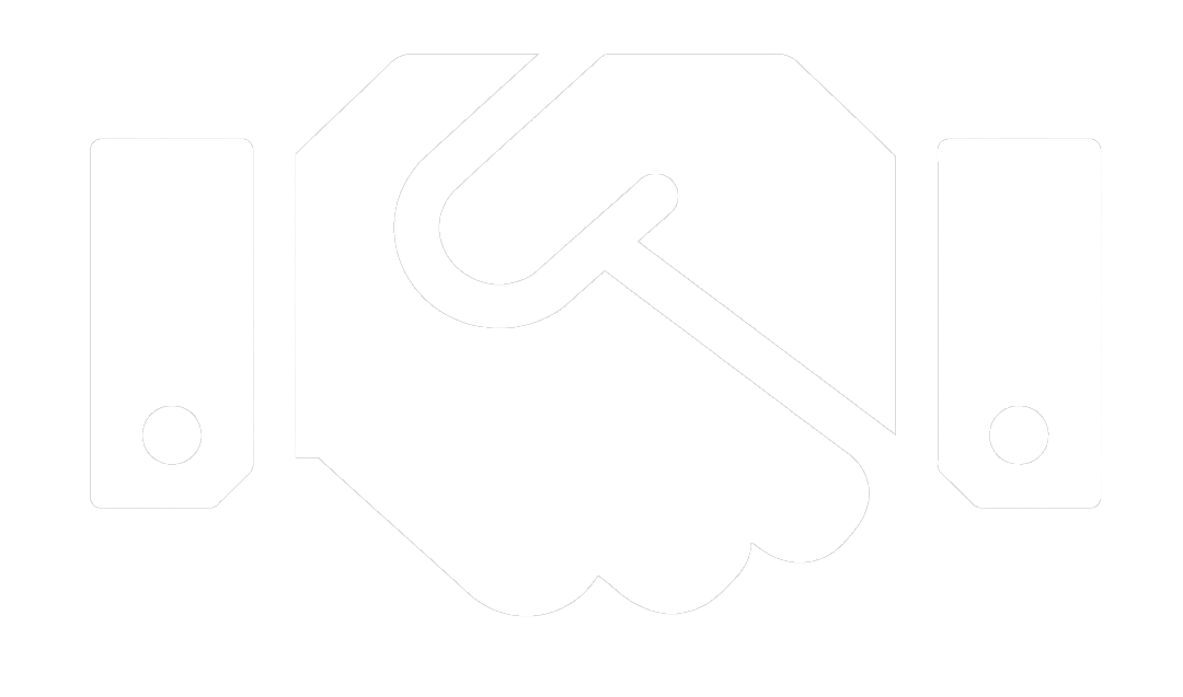 Handshake Icon