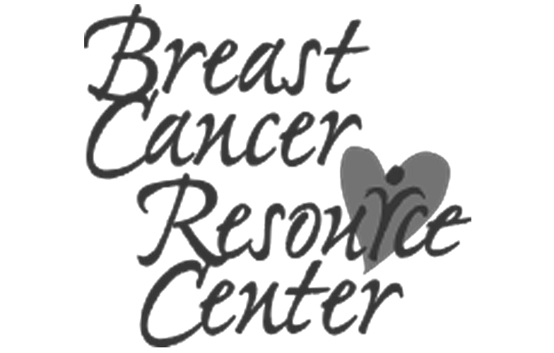 BCRC Logo