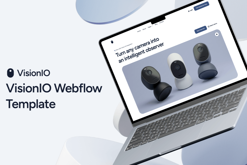 site profile thumbnail