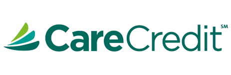 Care Credit Logo