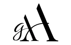 Glanz Aesthetic Academy Logo