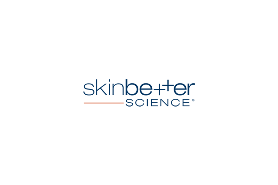 Skinbetter Science Logo