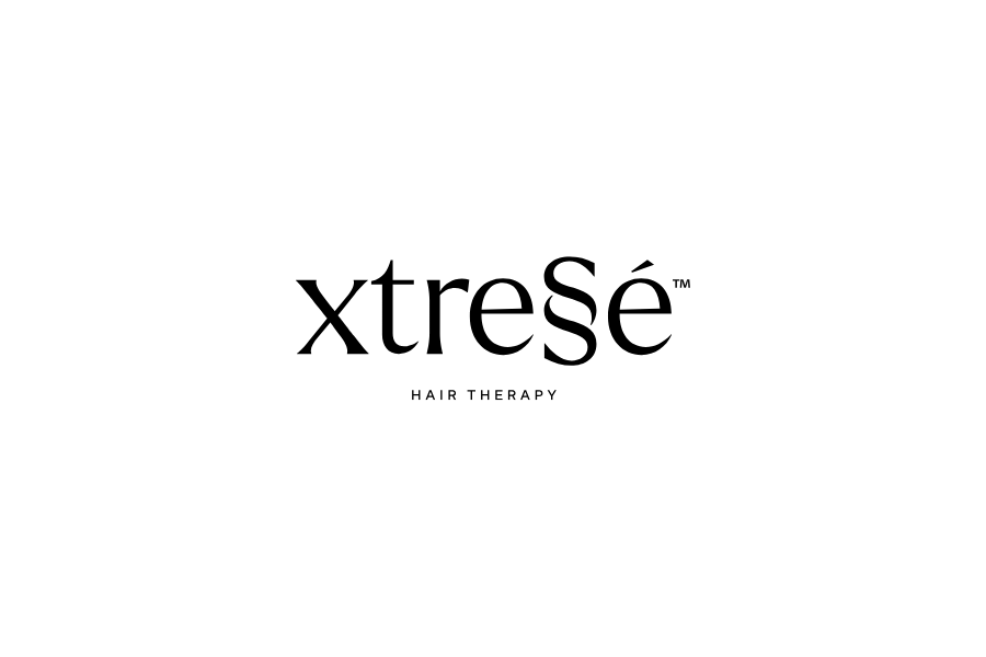 xtresse at GLANZ doral, fl