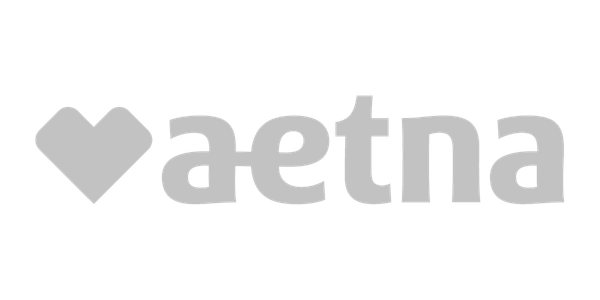 The Paak logo