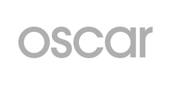 Toogether logo