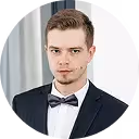 Stefan Paskalev