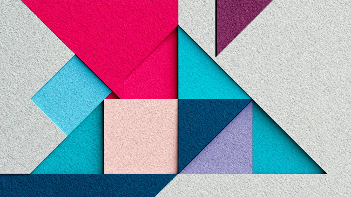 Best ERP for Shopify Brands: How to Choose the Right One in 2026