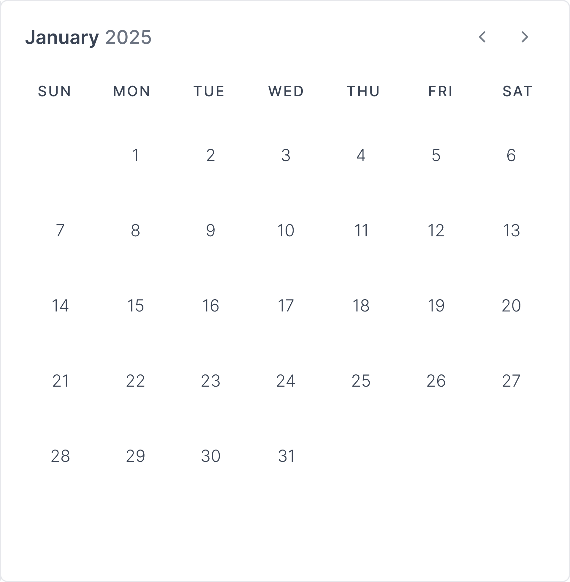 Call.com screenshot