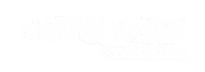 Marina haven light logo