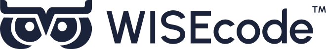 WISEcode