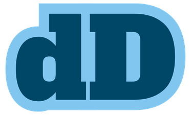 DefDigital