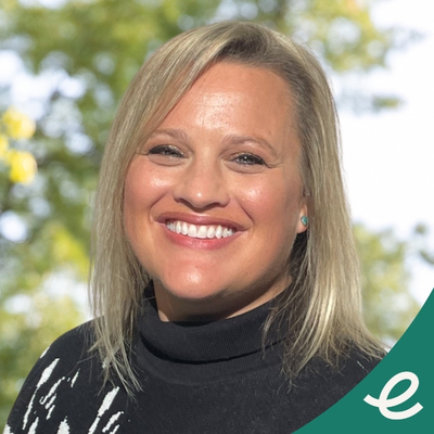 Ann Basom, CNP, Nurse Practitioner at Emerald Psychiatry