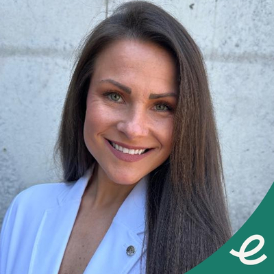 Taylor Evans, CNP, Nurse Practitioner at Emerald Psychiatry