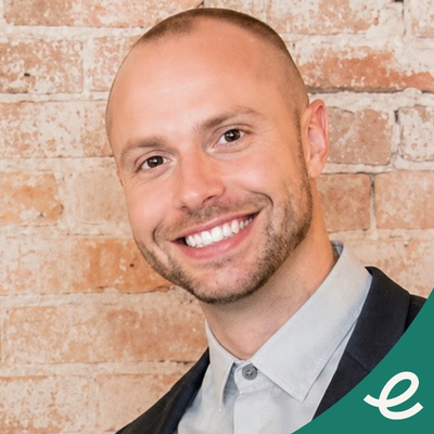 Roy Gildersleeve, CNP, Nurse Practitioner at Emerald Psychiatry