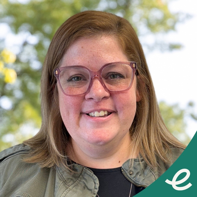 Cortney Griffin, CNP, Nurse Practitioner at Emerald Psychiatry