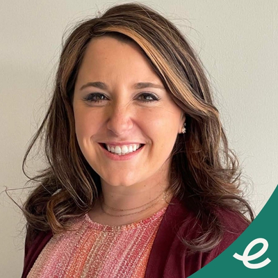 Katelyn Kreke-Smith, CNP, Nurse Practitioner at Emerald Psychiatry