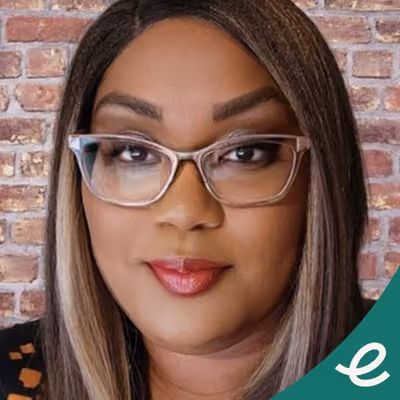 Dortisha Hamilton, CNP, Nurse Practitioner at Emerald Psychiatry