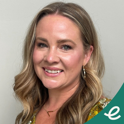 Vanessa McElroy, CNP, Nurse Practitioner at Emerald Psychiatry