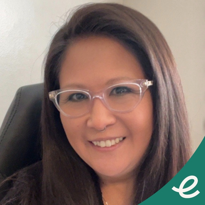 Jasmine Shafto, CNP, Nurse Practitioner at Emerald Psychiatry