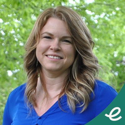 Richelle Sheets, CNP, Nurse Practitioner at Emerald Psychiatry