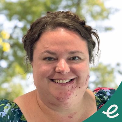 Margaret Skirtich, CNP, Nurse Practitioner at Emerald Psychiatry