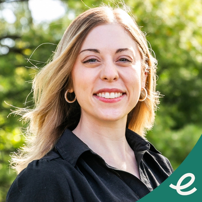 Stephanie Sierra, CNP, Medication Management Manager at Emerald Psychiatry