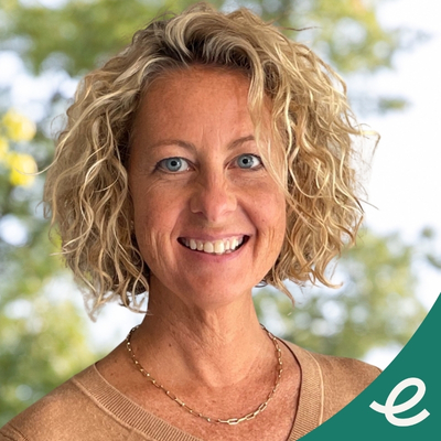 Andrea Smith, CNP, Nurse Practitioner at Emerald Psychiatry