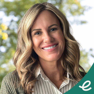 Angela Stiffler, CNP, Nurse Practitioner at Emerald Psychiatry