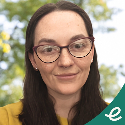 Alicia Paul, CNP, Nurse Practitioner at Emerald Psychiatry