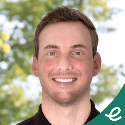 Kevin Thurman, CNP, Nurse Practitioner at Emerald Psychiatry