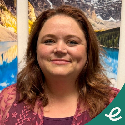 Stacey Twigg, CNP, Nurse Practitioner at Emerald Psychiatry