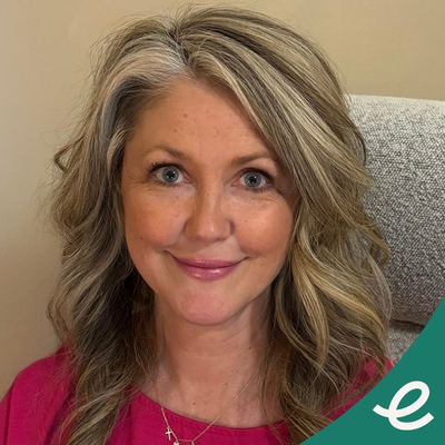 Jessica Wood, CNP, Nurse Practitioner at Emerald Psychiatry