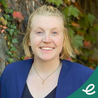 Sarah Allen, LISW, Therapist at Emerald Psychiatry
