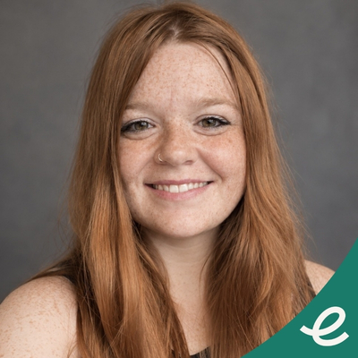Brianna Barman, LPCC, Therapist at Emerald Psychiatry