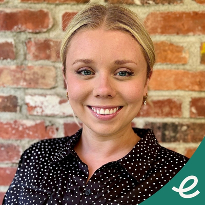 Molly Black, LISW, Therapist at Emerald Psychiatry