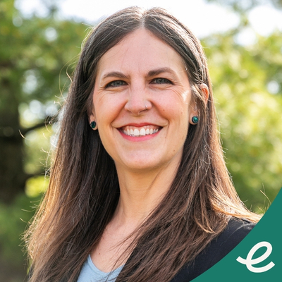 Emily Bougher, LPCC, Therapist at Emerald Psychiatry