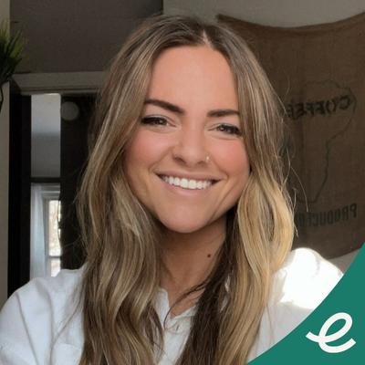 Kara Bowman, LSW, Therapist at Emerald Psychiatry