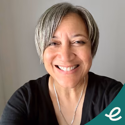 Nicole Calloway, LPCC-S, Therapist at Emerald Psychiatry