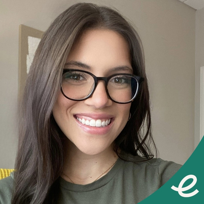 Samantha Castelli, LPC, Therapist at Emerald Psychiatry