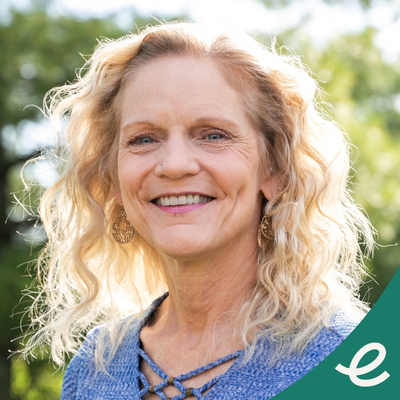 Tina Colter, LSW, Therapist at Emerald Psychiatry