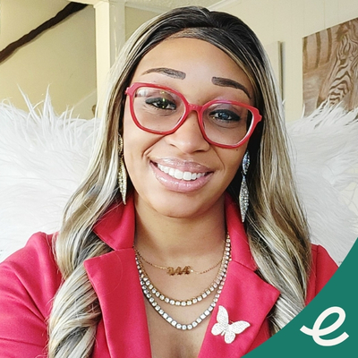 Nichole Evans, LSW, Therapist at Emerald Psychiatry