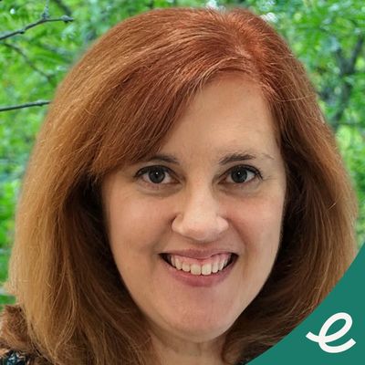 Jenna Harris, LPCC-S, Therapist at Emerald Psychiatry