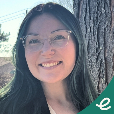 Robin Jackson, LPC, Therapist at Emerald Psychiatry